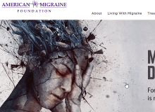 American Council for Headache Education Official Website